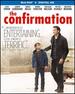 The Confirmation [Blu-Ray + Digital Hd]