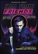 Kill Your Friends