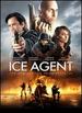 Ice Agent