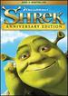 Shrek