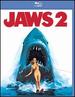 Jaws 2 [Blu-Ray]