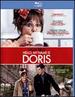 Hello, My Name is Doris [Blu-Ray]