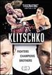 Klitschko