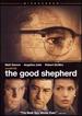 The Good Shepherd (Widescreen Edition)