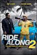 Ride Along 2 [Dvd]