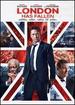 London Has Fallen [Dvd]