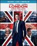 London Has Fallen