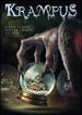 Krampus [Dvd]