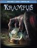 Krampus [Blu-Ray]