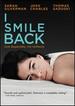 I Smile Back