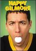 Happy Gilmore