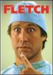 Fletch