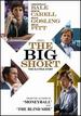 The Big Short