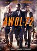 Awol-72 / Deserteur