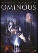 Ominous Dvd