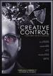 Creative Control