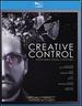 Creative Control