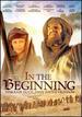 In the Beginning