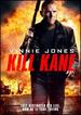 Kill Kane