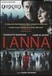 I, Anna