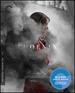 Phoenix (the Criterion Collection) [Blu-Ray]