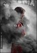 Phoenix (the Criterion Collection) [Dvd]
