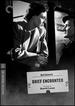 Brief Encounter [Criterion Collection]