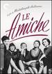Le Amiche (the Criterion Collection) [Dvd]