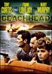 Beachhead