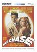 The Chase (1946)