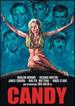 Candy (1968)