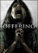 The Offering