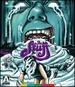 The Stuff (Special Edition) [Blu-Ray]