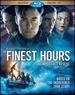 Finest Hours (Bd)