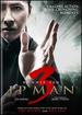 Ip Man 3