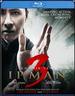 Ip Man 3 [Blu-Ray]