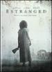 Estranged