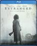 Estranged [Blu-Ray]