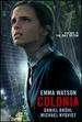 Colonia