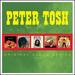 Original Album Series