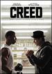 Creed