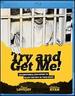 Try and Get Me [Blu-ray]