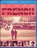 French Postcards [Blu-Ray]