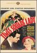 Times Square Lady (1935)