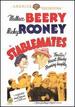 Stablemates (1938)