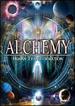 Alchemy: Human Transformation
