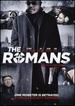 Romans