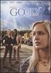 Where is Good?