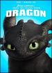 How to Train Your Dragon