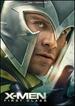 X-Men: First Class [Dvd]